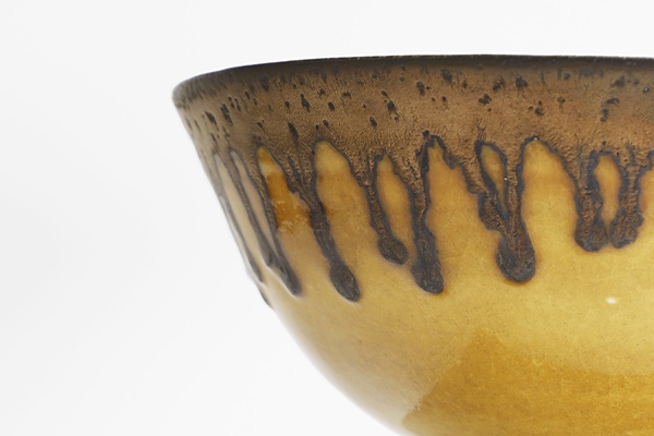 The Journey of a Dame Lucie Rie Bowl | From Discovery to Record Sale